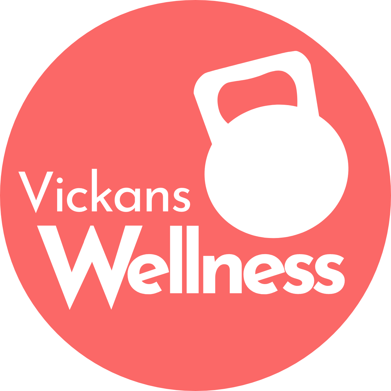 Vickans Wellness
